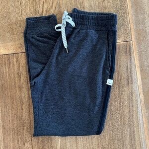Vuori performance jogger